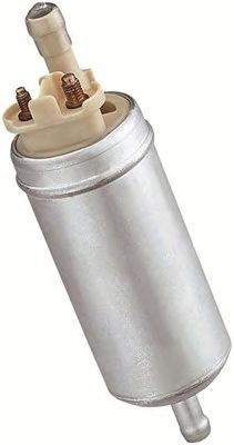 MAGNETI MARELLI 313011300008 -  Насос топливный